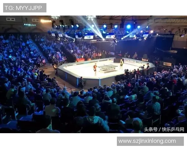 赛后分析：北京乒乓球队与上海乒乓球队战术对决的深度解读与启示