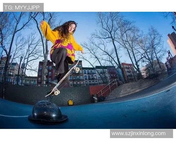 西安滑板队的团队协作精神与技巧探讨及其对滑板文化的影响