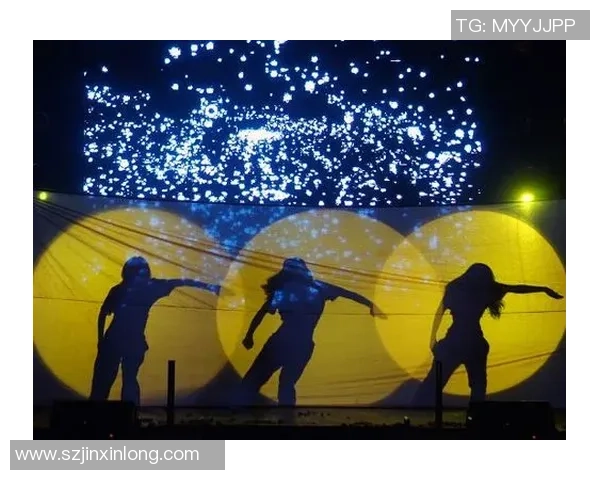 重庆街舞队在全国耐力排行榜中荣获第六名展现实力与风采